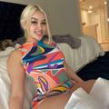  is Female Escorts. | Savannah | Georgia | United States | EscortsLiaison