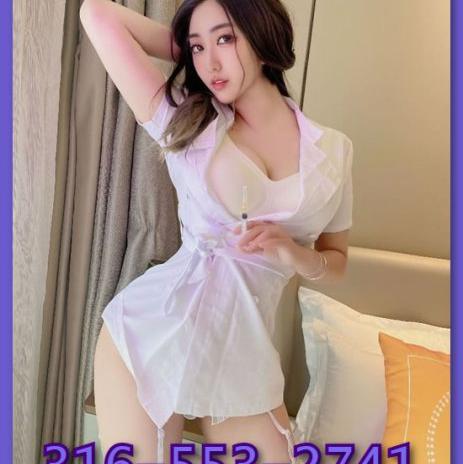  is Female Escorts. | Wichita | Kansas | United States | EscortsLiaison