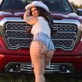  is Female Escorts. | Baton Rouge | Louisiana | United States | EscortsLiaison