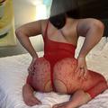  is Female Escorts. | Baton Rouge | Louisiana | United States | EscortsLiaison