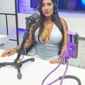  is Female Escorts. | Oklahoma City | oklahoma | United States | EscortsLiaison