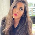  is Female Escorts. | Oklahoma City | oklahoma | United States | EscortsLiaison