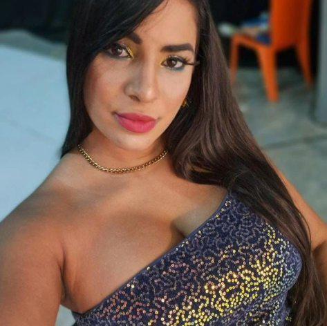  is Female Escorts. | Oklahoma City | oklahoma | United States | EscortsLiaison