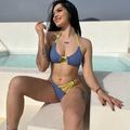  is Female Escorts. | Beaumont | Texas | United States | EscortsLiaison