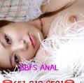  is Female Escorts. | Madison | Wisconsin | United States | EscortsLiaison
