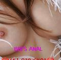  is Female Escorts. | Madison | Wisconsin | United States | EscortsLiaison