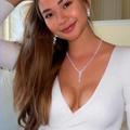 glamorous classy ashley is Female Escorts. | Perth | Australia | Australia | EscortsLiaison