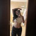 glamorous classy ashley is Female Escorts. | Perth | Australia | Australia | EscortsLiaison