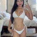 Gabriel is Female Escorts. | Perth | Australia | Australia | EscortsLiaison