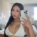 Gabriel is Female Escorts. | Perth | Australia | Australia | EscortsLiaison