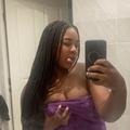  is Female Escorts. | sanjose | California | United States | EscortsLiaison