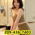  is Female Escorts. | San Francisco | California | United States | EscortsLiaison