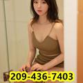  is Female Escorts. | San Francisco | California | United States | EscortsLiaison
