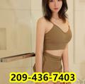  is Female Escorts. | San Francisco | California | United States | EscortsLiaison