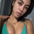  is Female Escorts. | Boston | Massachusetts | United States | EscortsLiaison