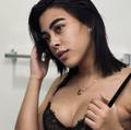  is Female Escorts. | Boston | Massachusetts | United States | EscortsLiaison