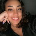 is Female Escorts. | Brooklyn | New York | United States | EscortsLiaison