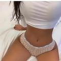 is Female Escorts. | Manchester | United Kingdom | United Kingdom | EscortsLiaison
