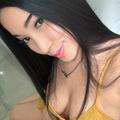  is Female Escorts. | Queens | New York | United States | EscortsLiaison