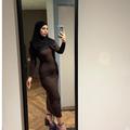  is Female Escorts. | Manchester | United Kingdom | United Kingdom | EscortsLiaison