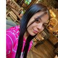  is Female Escorts. | Manchester | United Kingdom | United Kingdom | EscortsLiaison