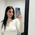  is Female Escorts. | Manchester | United Kingdom | United Kingdom | EscortsLiaison