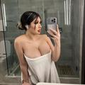  is Female Escorts. | Rochester | New York | United States | EscortsLiaison
