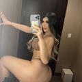  is Female Escorts. | Rochester | New York | United States | EscortsLiaison