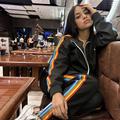  is Female Escorts. | Rochester | New York | United States | EscortsLiaison