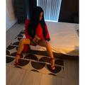  is Female Escorts. | Liverpool | United Kingdom | United Kingdom | EscortsLiaison
