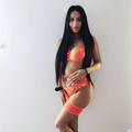  is Female Escorts. | Liverpool | United Kingdom | United Kingdom | EscortsLiaison
