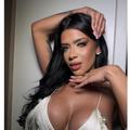  is Female Escorts. | Edinburgh | United Kingdom | United Kingdom | EscortsLiaison