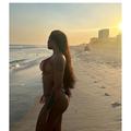  is Female Escorts. | Leeds | United Kingdom | United Kingdom | EscortsLiaison
