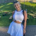  is Female Escorts. | Newcastle | United Kingdom | United Kingdom | EscortsLiaison