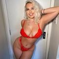  is Female Escorts. | Newcastle | United Kingdom | United Kingdom | EscortsLiaison