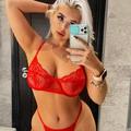  is Female Escorts. | Newcastle | United Kingdom | United Kingdom | EscortsLiaison