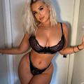  is Female Escorts. | Newcastle | United Kingdom | United Kingdom | EscortsLiaison