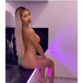  is Female Escorts. | Newcastle | United Kingdom | United Kingdom | EscortsLiaison