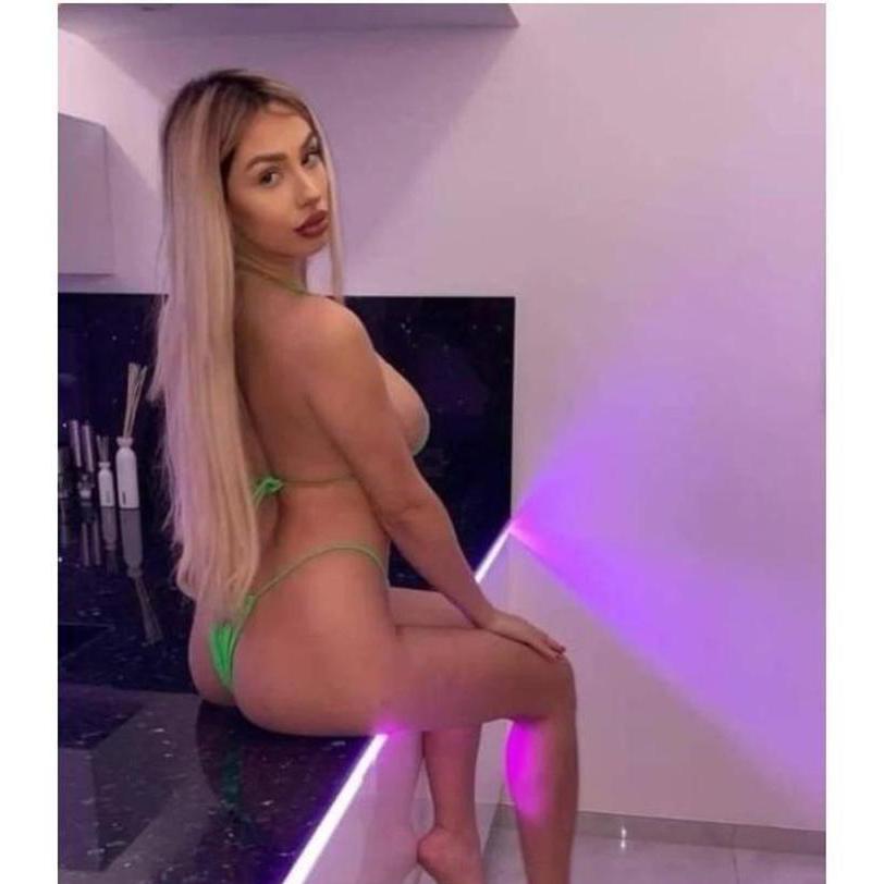 is Female Escorts. | Newcastle | United Kingdom | United Kingdom | EscortsLiaison