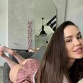  is Female Escorts. | Bath | United Kingdom | United Kingdom | EscortsLiaison