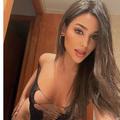  is Female Escorts. | Bath | United Kingdom | United Kingdom | EscortsLiaison