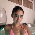  is Female Escorts. | Portland | Oregon | United States | EscortsLiaison