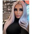  is Female Escorts. | Essex | United Kingdom | United Kingdom | EscortsLiaison