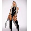  is Female Escorts. | Essex | United Kingdom | United Kingdom | EscortsLiaison
