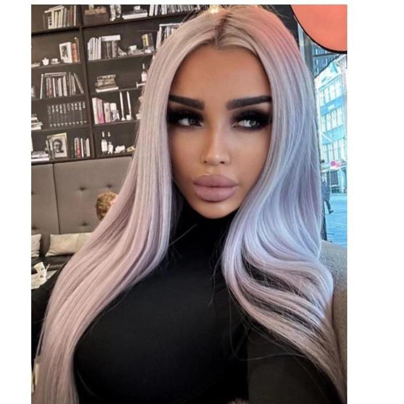  is Female Escorts. | Essex | United Kingdom | United Kingdom | EscortsLiaison