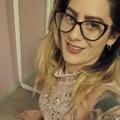  is Female Escorts. | Hampshire | United Kingdom | United Kingdom | EscortsLiaison