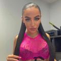  is Female Escorts. | Oxford | United Kingdom | United Kingdom | EscortsLiaison