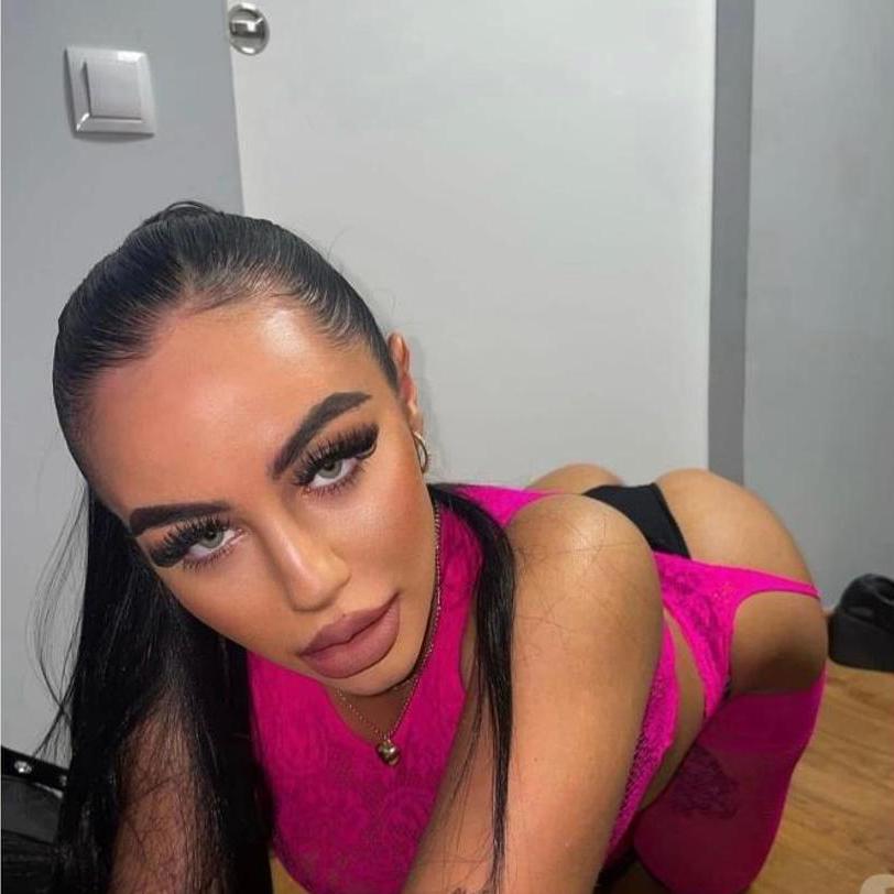  is Female Escorts. | Oxford | United Kingdom | United Kingdom | EscortsLiaison
