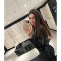  is Female Escorts. | Sheffield | United Kingdom | United Kingdom | EscortsLiaison