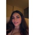  is Female Escorts. | Sheffield | United Kingdom | United Kingdom | EscortsLiaison